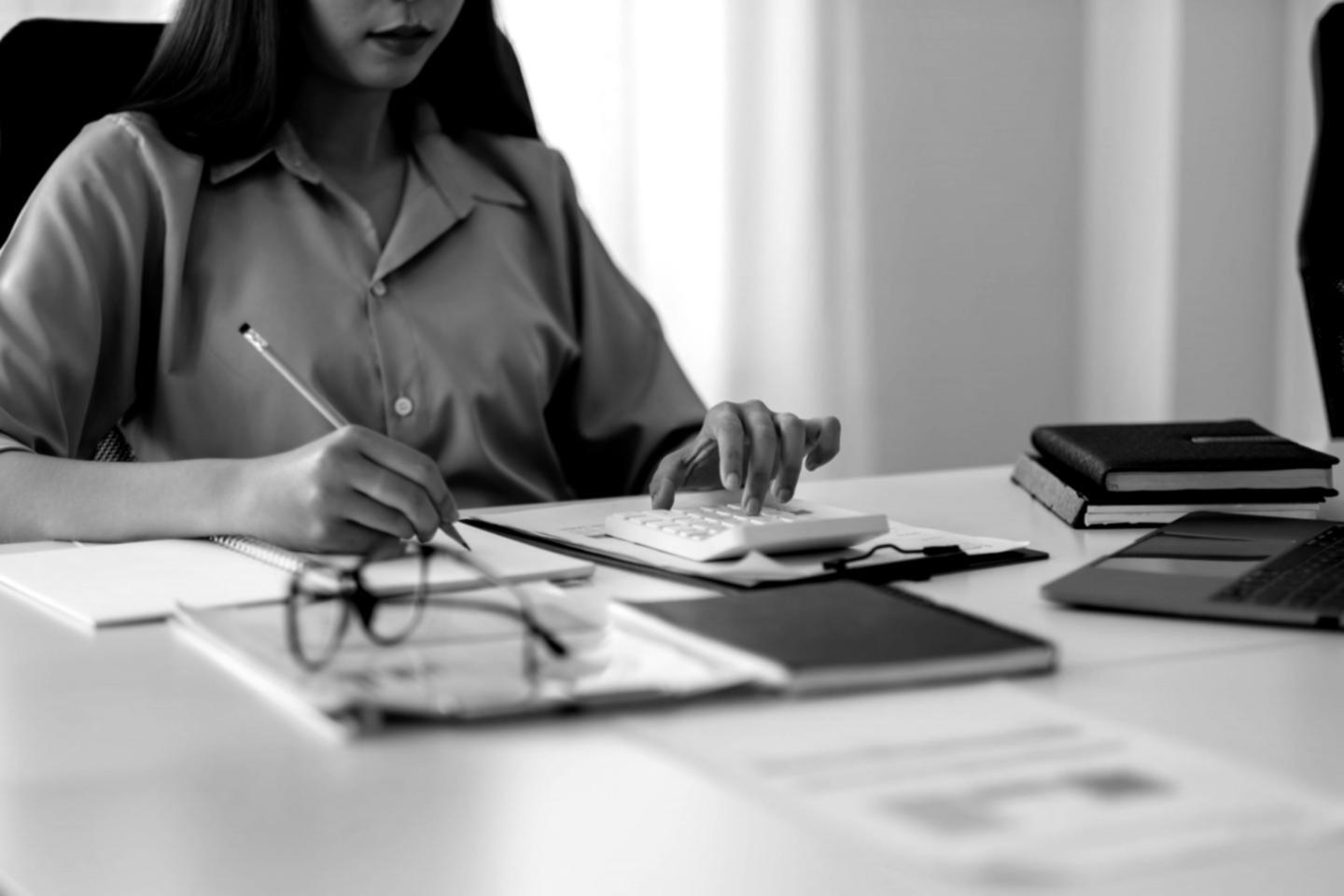 SEO Textarbeit in der Praxis