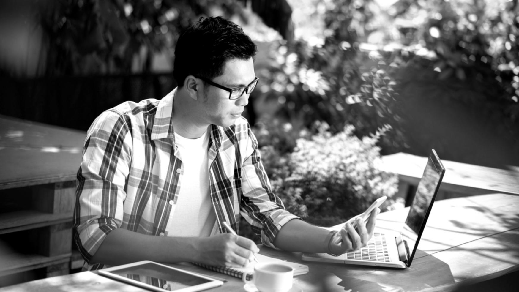 SEO Content Writing Workshop bei Arcendorlumi