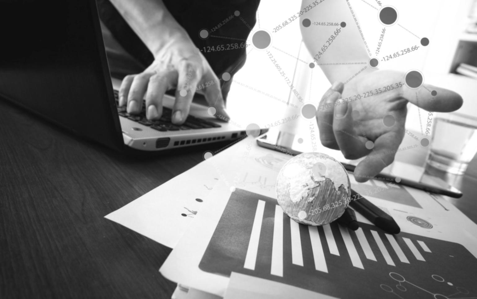 Online-Workshop-Lernumgebung mit interaktiven Inhalten