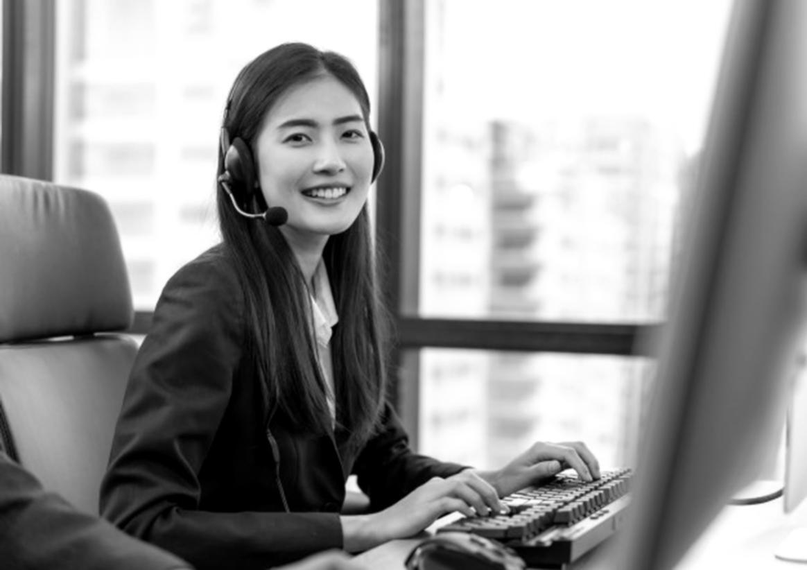 Arbeitsumgebung im Workshop